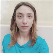 Soy estudiante de laboratorio ofrece clase de matemáticas